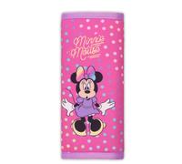 SEVEN POLSKA S9642 Seat belt cover