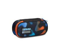 Seven PORTAPENNE Seven® Round Plus - MELT BOY, Unisex - Multicolour, One Size