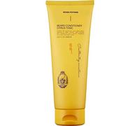 Seven Potions Beard Conditioner for Men - Prevents Beard Itch and Dandruff - Natural, Vegan, Cruelty Free - (Citrus Tonic, 250ml)