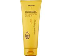 Seven Potions Beard Conditioner for Men - Prevents Beard Itch and Dandruff - Natural, Vegan, Cruelty Free - (Woodland Harmony, 250ml)