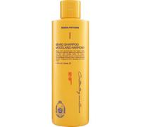 Seven Potions Beard Shampoo Woodland Harmony 250ml
