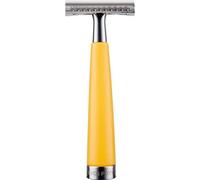 Seven Potions Double Edge Safety Razor