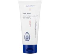 Seven Potions Face Wash 100ml