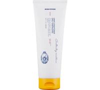 Seven Potions Hair Conditioner Daily Energising 250ml