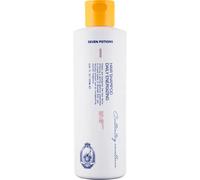 Seven Potions Hair Shampoo Daily Energising 250ml