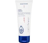 Seven Potions Hand Cream