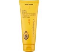 Seven Potions Lathering Shaving Cream for Men - Smooth, Irritation-free Shave - Soothing, Hydrating, Moisturising Shave Soap - Natural, Vegan, Cruelty-Free (120ml)