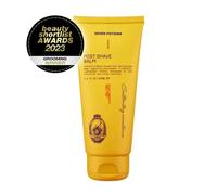 Seven Potions Post Shave Balm 100ml