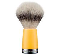 Seven Potions Shaving Brush