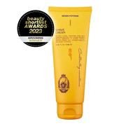 Seven Potions Shaving Cream 120ml