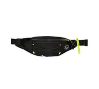 SEVEN POUCH Seven TECH LINE BLACK