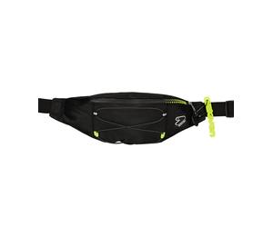 SEVEN POUCH Seven TECH LINE BLACK