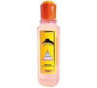 Seven Powers Perfume 150 ml (Spiritual Lotion 777 Powers)