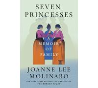 Seven Princesses