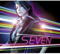 Seven [Re-Issue]