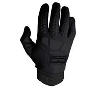 Seven Rival Ascent Off-road Gloves