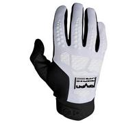 Seven Rival Ascent Off-road Gloves