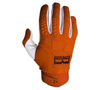 Seven Rival Ascent Off-road Gloves