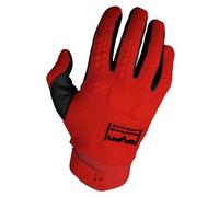 Seven Rival Ascent Off-road Gloves