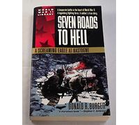 Seven Roads to Hell