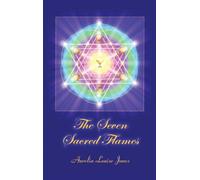 SEVEN SACRED FLAMES.