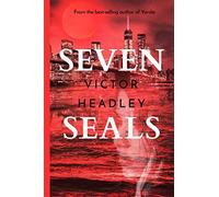 Seven Seals