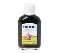Seven Seas Califig Syrup Of Figs 100ml 100 ml