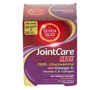 Seven Seas JointCare Max x 2