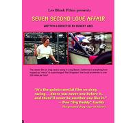 Seven Second Love Affair