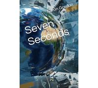 Seven Seconds