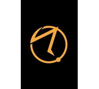 Seven Secrets Deluxe Edition Slipcased Edition