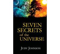 Seven Secrets of the Universe
