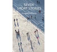 Seven Short Stories
