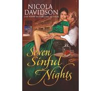 Seven Sinful Nights