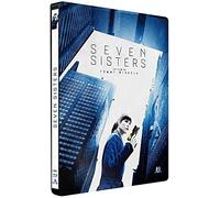 Seven Sisters