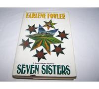 Seven Sisters