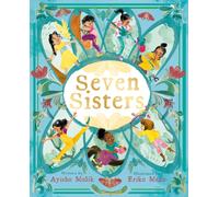 Seven Sisters