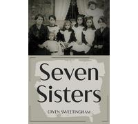 Seven Sisters
