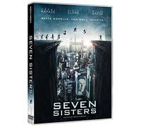 Seven Sisters