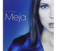 Seven Sisters by MEJA
