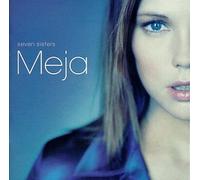 Seven Sisters [CASSETTE]