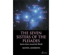 Seven Sisters of the Pleiades