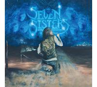 Seven Sisters - Seven Sisters