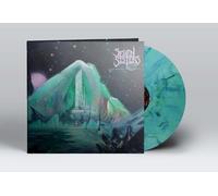 Seven Sisters - Shadow Of A Fallen Star Pt. 2 (Marbled Vinyl Edition) [VINYL]
