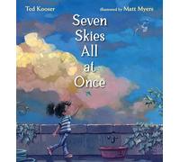 Seven Skies All at Once