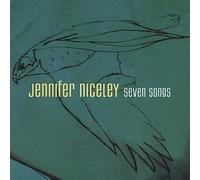 Seven Songs