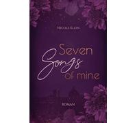 Seven Songs of Mine