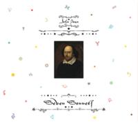 Seven sonnets