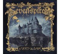 Seven Spires - A Fortress Called Home