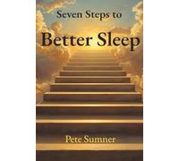 SEVEN STEPS TO BUILD UNSHAKEABLE CONFIDENCE: walk into any situation feeling confident and capable